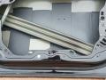 дверь передняя правая BMW 7 серия G11/G12 G11 2017, 4.0 л., B57 D30 B, дизель, x03 rubin-metallic black, седан, полный привод - фото №9