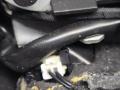 руль BMW X6 F16 2015, 3.0 л., N57 D30 C, дизель, АКПП, a96, внедорожник 5 дв., полный привод - фото №9