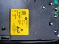 фонарь салона (плафон) BMW X5 G05 [рестайлинг] G05 2024, 3.0 л., B57 D30 B, дизель, 416, полный привод, 5B32483 - фото №7