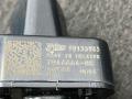 накладка на порог BMW X7 G07 [рестайлинг] G07 2024, 4.0 л., B57 D30 B, дизель, АКПП, 416, внедорожник 5 дв., полный привод, 7946664 - фото №4