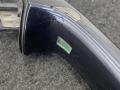 ручка наружная BMW 8 серия G14/G15 G15 2019, 4.0 л., B57 D30 B, дизель, купе, полный привод, 8492015 - фото №3