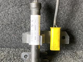 пиропатрон петли капота BMW 4 серия G22/G23 G22 2021, 2.0 л., B48 B20 B, бензин, АКПП, c31, купе, задний привод, 7449429, 51237449429