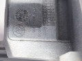 заглушка под омыватель фары BMW X6 F16 2015, 3.0 л., N57 D30 C, дизель, АКПП, a96, внедорожник 5 дв., полный привод, 8056500 - фото №6