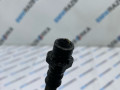 шланг тормозной BMW X7 G07 2019, 3.0 л., B57 D30 C, дизель, АКПП, 475, внедорожник 5 дв., полный привод, 6877690, 34326877690 - фото №2