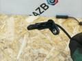 датчик ABS BMW M3 G80/G81 G80 2023, 3.0 л., S58B30A, АКПП, седан, полный привод, 8095701 - фото №2