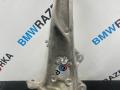 кулак поворотный правый BMW i5 G60 2024, электро, АКПП, c4p brooklyn grau metallic, седан, задний привод, 6898328 - фото №2