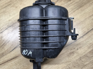 бачок расширительный BMW 4 серия G22/G23 G22 2022, 2.0 л., B48 B20 A, бензин, АКПП, c36, купе, задний привод, 8610652, 17138610652