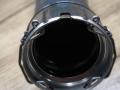 патрубок интеркулера Mercedes-Benz Sprinter W907/W910 W910 2022, 2.0 л., OM 654.920, дизель, 6МКПП, микроавтобус, передний привод, A91052825, A9105282500 - фото №3