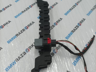 блок реле Mercedes-Benz Sprinter W907/W910 W907 2023, 2.0 л., OM 654.920, дизель, АКПП, фургон, задний привод, A9065460643