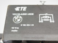 блок управления вентилятором (реле) BMW M4 G82/G83 G82 2023, 3.0 л., S58B30A, бензин, купе, полный привод, 9198302 - фото №2