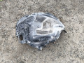защита арок передняя правая (подкрылок) BMW X6 F16 2015, 3.0 л., N57 D30 C, дизель, АКПП, a96, внедорожник 5 дв., полный привод, 7335112 - фото №2