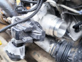 турбина BMW 8 серия G14/G15 [рестайлинг] G16 2023, 3.0 л., бензин, седан, задний привод, 8679021 - фото №3