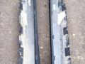 комплект обвеса (BodyKIT) BMW X5 G05 [рестайлинг] G05 2024, 3.0 л., B57 D30 B, дизель, 416, полный привод - фото №12