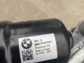 механизм стеклоочистителя (трапеция дворников) BMW M3 G80/G81 G80 2023, 3.0 л., S58B30A, АКПП, седан, полный привод - фото №3