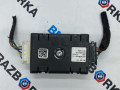 прочая запчасть BMW 8 серия G14/G15 G14 2019, 4.0 л., B57 D30 B, дизель, АКПП, 475, кабриолет, полный привод, 65206835178, 6835178 - фото №2