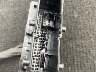 разъем (фишка) проводки BMW X5 G05 [рестайлинг] G05 2024, 3.0 л., B57 D30 B, дизель, АКПП, 475, внедорожник 5 дв., полный привод, правый руль, 8715591, 8715592