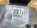 подушка крепления двигателя BMW X5 G05 [рестайлинг] G05 2024, 3.0 л., B57 D30 B, дизель, 416, полный привод, 9846462 - фото №7