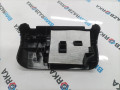 накладка на сиденье левая BMW X7 G07 2019, 3.0 л., B57 D30 C, дизель, АКПП, 475, внедорожник 5 дв., полный привод, 7444345 - фото №3