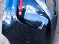 бампер задний BMW 8 серия G14/G15 [рестайлинг] G16 2023, 3.0 л., бензин, седан, задний привод - фото №3