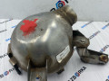 глушитель BMW X6 G06 2020, 3.0 л., B57 D30 A, дизель, АКПП, с27, внедорожник 5 дв., полный привод, 8592372 - фото №2