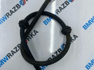 шланг тормозной BMW iX I20 2023, электро, c4a, полный привод, 34326891359, 6891359