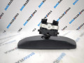 зеркало салона BMW M2 G87 2023, 3.0 л., S58B30A, бензин, МКПП, купе, задний привод, 6830616, 51166830616 - фото №2