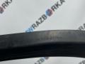 уплотнитель подкапотного пространства BMW X7 G07 [рестайлинг] G07 2024, 4.0 л., B57 D30 B, дизель, АКПП, 416, внедорожник 5 дв., полный привод, 7418184 - фото №3