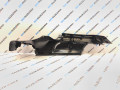 обшивка багажника BMW i3 L01 [рестайлинг] I01 2019, электро, 51467291360, 7291360 - фото №3