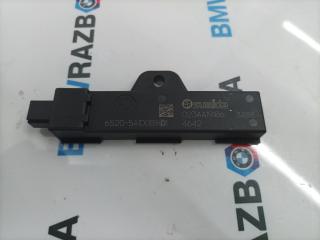 Антенна системы комфортного доступа BMW X3 G45 2025, 2.0 л., B48 B20 P, бензин, АКПП, внедорожник 5 дв., полный привод, 5A1D0B1