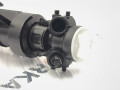 форсунка омывателя фары левая BMW 4 серия F32/F33 F33 2016, 3.0 л., B58B30, бензин, АКПП, 475, кабриолет, задний привод, 7275657 - фото №2