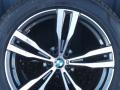 диск литой BMW X7 G07 [рестайлинг] G07 2024, 4.0 л., B57 D30 B, дизель, АКПП, 416, внедорожник 5 дв., полный привод, 8074220 - фото №3