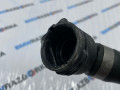 патрубок радиатора Mercedes-Benz V-Класс W447 [рестайлинг] W447 2024, 2.0 л., OM 654.920, дизель, АКПП, черный обсидиан металлик mb 9197, микроавтобус, задний привод, 4475015300, A4475015300 - фото №3