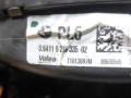 моторчик печки BMW 5 серия F07/F10/F11 [рестайлинг] 2013, 3.0 л., N57 D30 A, дизель, АКПП, задний привод, 9153806, 9216335 - фото №3