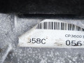 КПП автоматическая (АКПП) BMW 8 серия G14/G15 [рестайлинг] G16 2023, 3.0 л., бензин, седан, задний привод, 5A09580 - фото №5