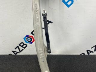 рычаг передний левый BMW M2 G87 2024, 3.0 л., S58B30A, бензин, brooklyn grau metallic (c4p), купе, задний привод, правый руль, 8095665