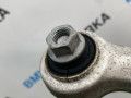 рычаг задний правый BMW M4 G82/G83 G82 2023, 3.0 л., S58B30A, бензин, купе, полный привод, 9504612 - фото №4