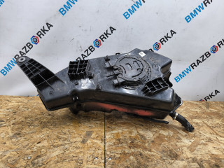 бак AdBlue (мочевины) BMW X6 G06 2020, 3.0 л., B57 D30 A, дизель, АКПП, с27, внедорожник 5 дв., полный привод, 8740279, 9488143