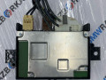 Блок управления телематика Mercedes-Benz Sprinter W907/W910 W907 2023, 2.0 л., OM 654.920, дизель, АКПП, фургон, задний привод, 2389000506, A2389000506 - фото №2