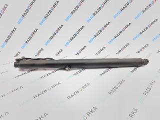 амортизатор крышки багажника (3-5 двери) BMW X6 F16 2015, 3.0 л., N57 D30 C, дизель, АКПП, a96, внедорожник 5 дв., полный привод, 7318651
