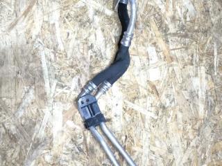 шланг (трубка) АКПП BMW M3 G80/G81 G80 2023, 3.0 л., S58B30A, АКПП, седан, полный привод, 8096458, 8096457