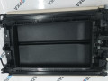 подлокотник Mercedes-Benz S-Класс W223 2024, 3.0 л., M256 E30, бензин, АКПП, седан, A2236804103, A2236800607 - фото №3