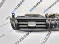 дефлектор обдува салона BMW X6 F16 2015, 3.0 л., N57 D30 C, дизель, АКПП, a96, внедорожник 5 дв., полный привод, 9252648 - фото №2