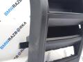 карман центральной консоли BMW X6 F16 2015, 3.0 л., N57 D30 C, дизель, АКПП, a96, внедорожник 5 дв., полный привод, 9252007, 9252006 - фото №2