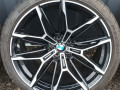 диск литой BMW M2 G87 2024, 3.0 л., S58B30A, бензин, АКПП, купе, задний привод - фото №4