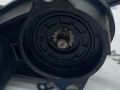 электроручник BMW X5 G05 [рестайлинг] G05 2023, 3.0 л., B58B30, бензин, 475, полный привод, 34216870567, 6870567 - фото №3