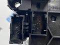 переключатель подрулевой (стрекоза) BMW X3 M F97 [рестайлинг] 2023, 3.0 л., S58B30A, бензин, внедорожник 5 дв., полный привод, 5A32039 - фото №6