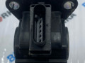 педаль Mercedes-Benz V-Класс W447 [рестайлинг] W447 2024, 2.0 л., OM 654.920, дизель, АКПП, черный обсидиан металлик mb 9197, микроавтобус, задний привод, 4473000800, A4473000800 - фото №3