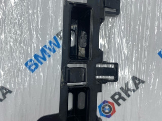 Кронштейн крепления порога BMW X5 G05 [рестайлинг] G05 2025, 3.0 л., B57 D30 B, дизель, АКПП, a96, внедорожник 5 дв., полный привод, 7469385