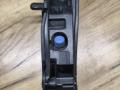 фара противотуманная левая BMW X6 G06 2020, 3.0 л., B57 D30 A, дизель, АКПП, внедорожник 5 дв., полный привод, 7406365 - фото №4