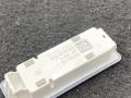 фонарь салона (плафон) BMW X5 G05 2022, 3.0 л., B57 D30 B, дизель, 416, внедорожник 5 дв., полный привод, 9313574 - фото №2